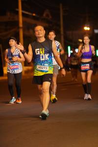 BIB: 
                            <button type="button" onclick="openModal(24308982)" class="btn btn-primary btn-sm float-right btn-popup" data-toggle="modal" data-target=".modal-high-quality">
                        <i class="fas fa-shopping-cart"></i> Add to Cart
                    </button>
                                            <button type="button" onclick="isThisMe(24308982, true)" class="btn btn-success btn-sm float-right btn-popup btn-isme hidden" data-toggle="tooltip" data-placement="bottom" title="นี่คือรูปของคุณใช่ไหม คลิกที่นี่เพื่อเอาเข้าอัลบั้ม">
                        <i class="fas fa-plus"></i> Add to album
                    </button>
                    <button type="button" onclick="isThisMe(24308982, false)" class="btn btn-warning btn-sm float-right btn-popup btn-isnotme hidden">
                        <i class="fas fa-ban"></i> Remove from album
                    </button>